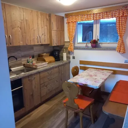 Apartment Tarman Jesenice Extérieur photo