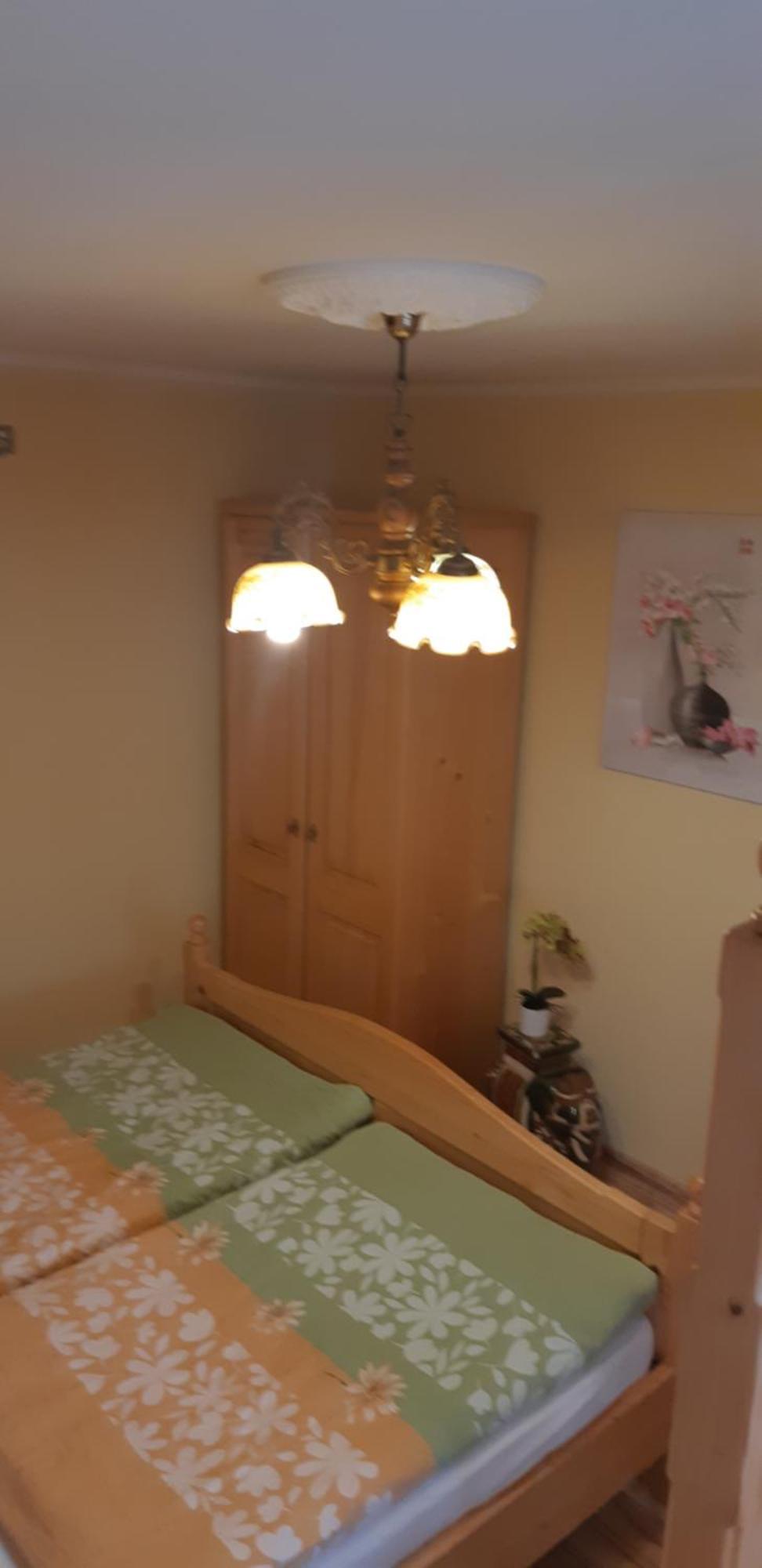 Tarman * Jesenice
