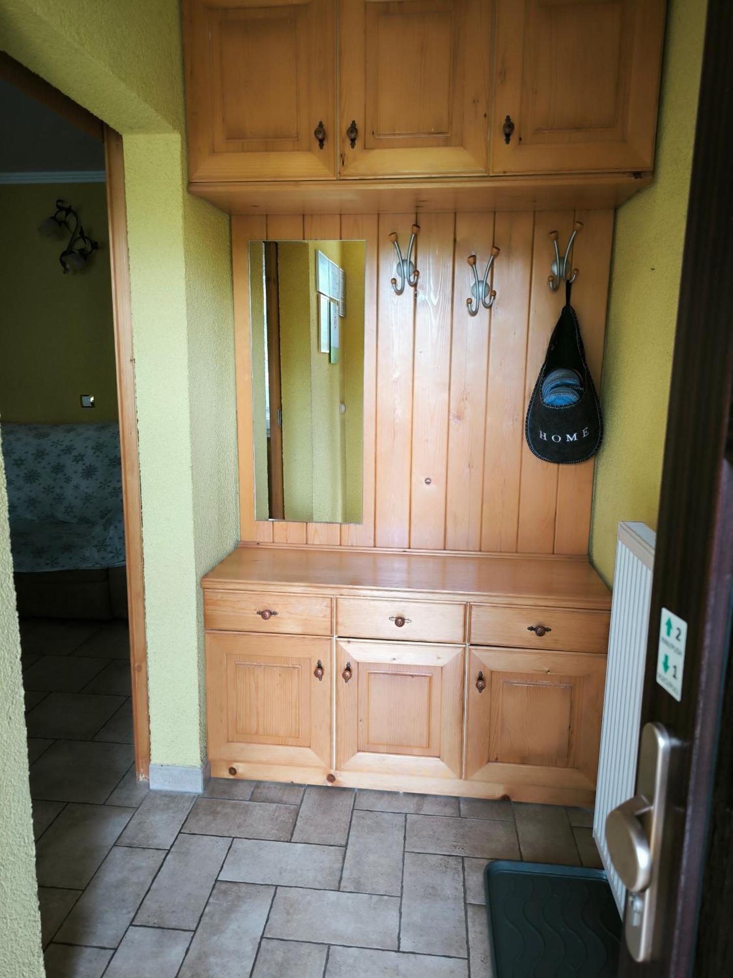 Tarman * Jesenice