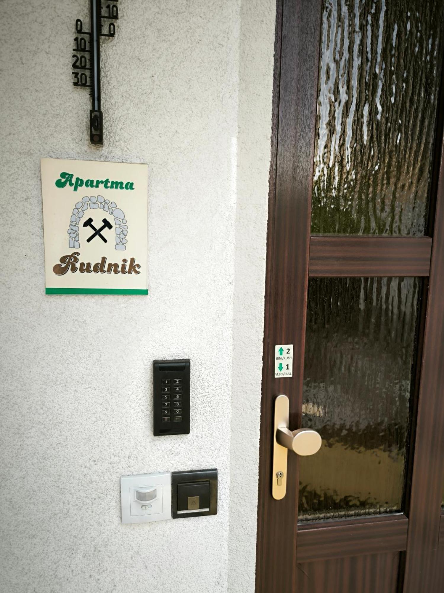 Tarman Jesenice
