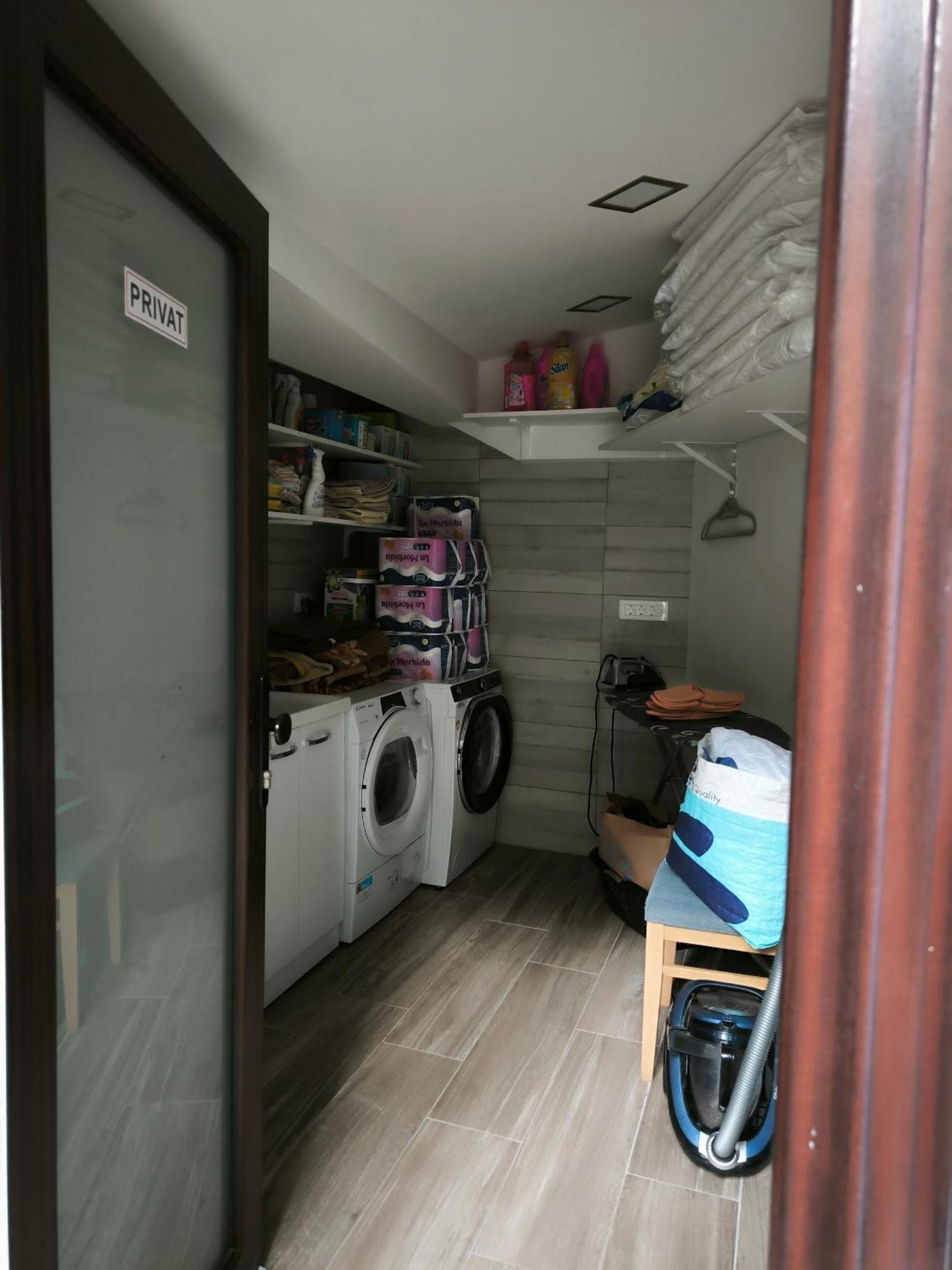 Tarman Appartement Jesenice