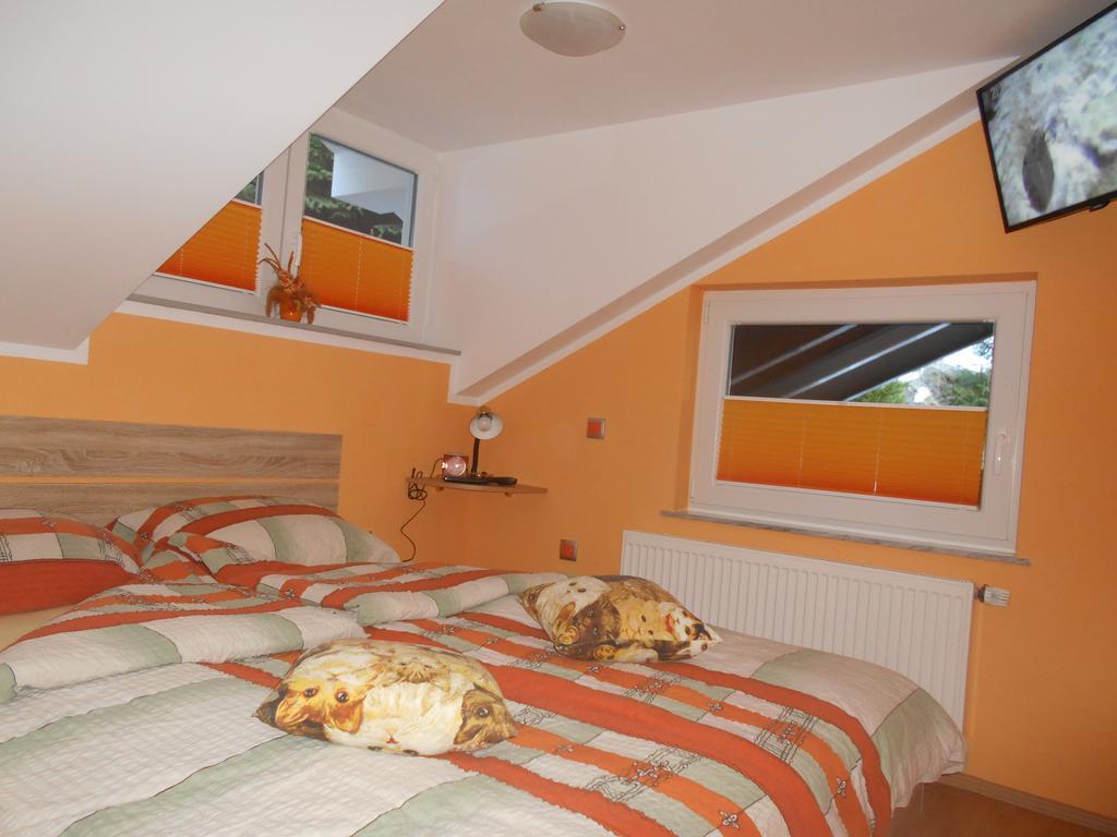 Tarman Jesenice