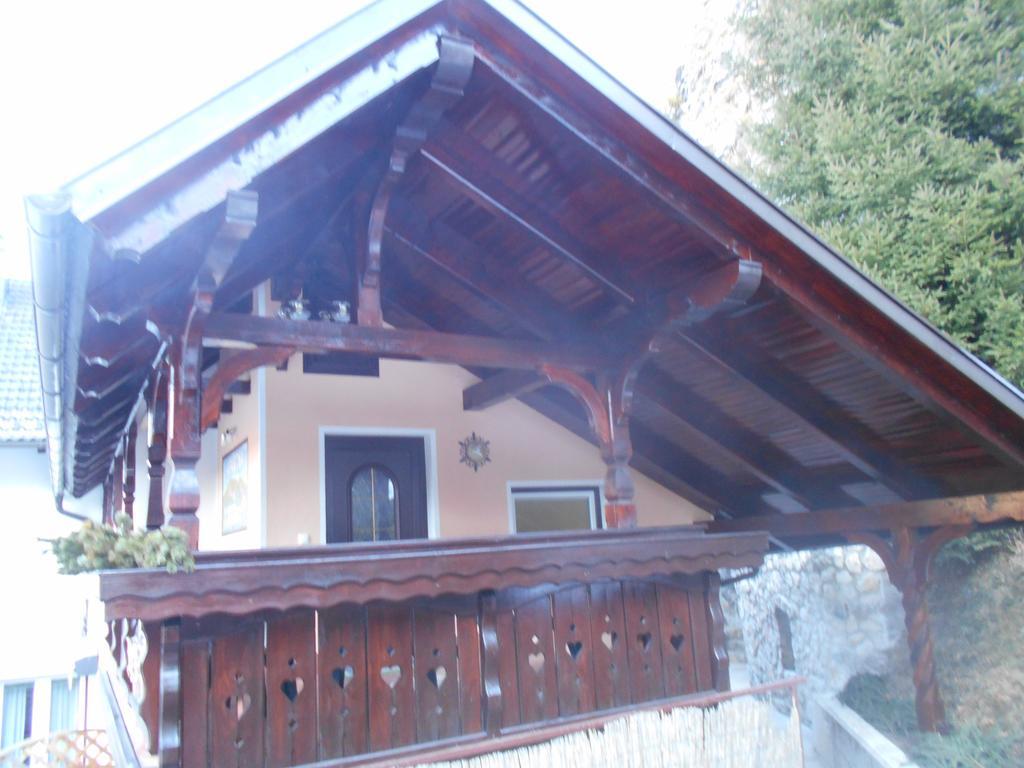 Tarman * Jesenice