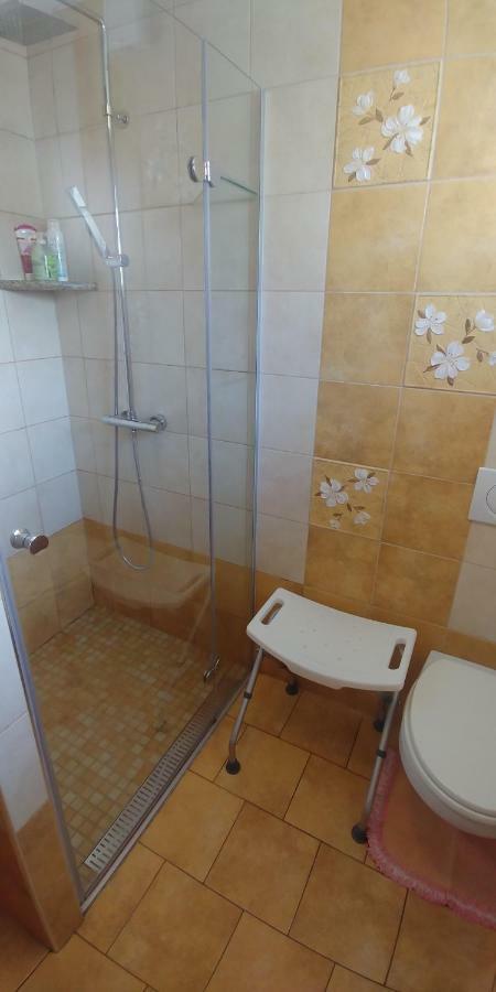 Apartman Tarman