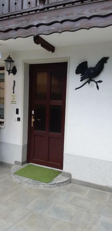 Tarman Jesenice