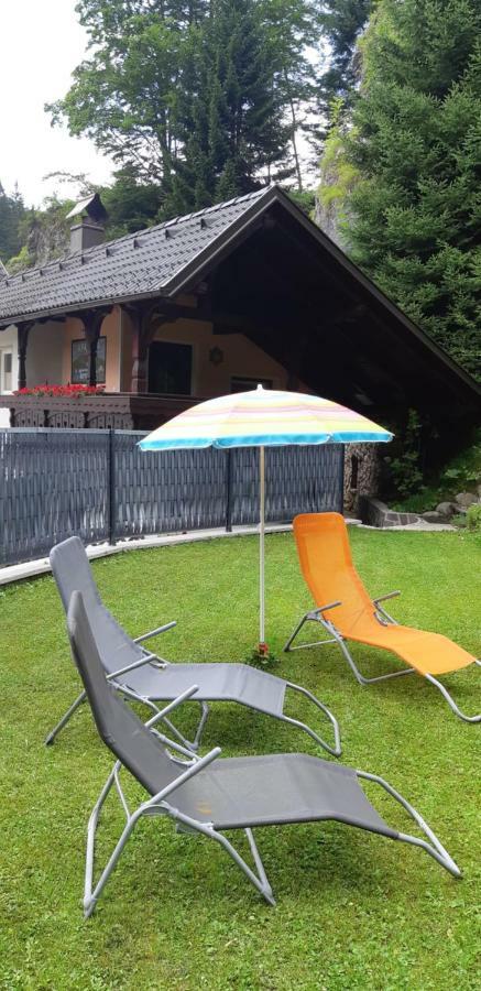 Tarman Apartman