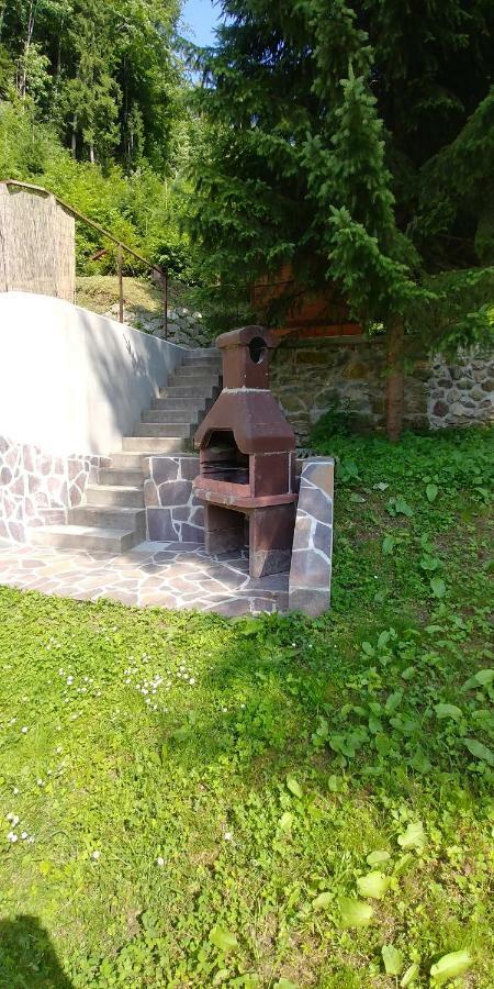 Apartman Tarman Jesenice