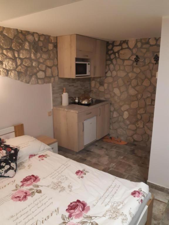 Apartman Tarman Jesenice